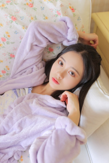 湿濡的女人在线